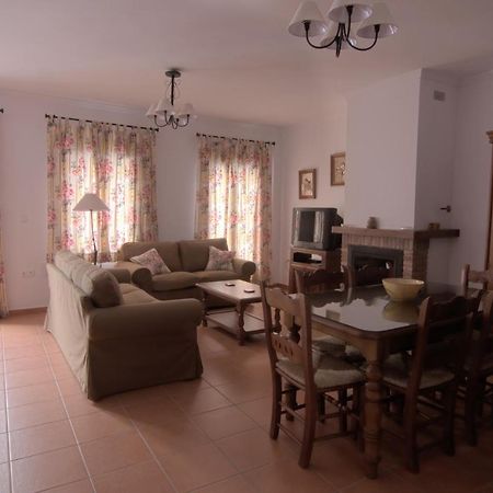 فيلا Casa Concepcion غراثاليما المظهر الخارجي الصورة