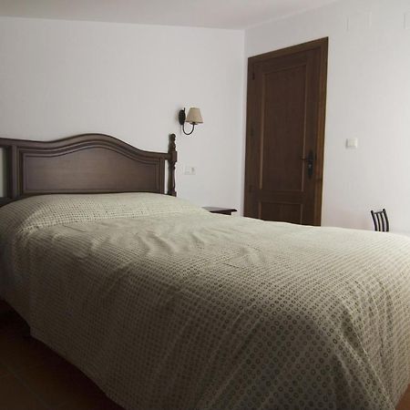 فيلا Casa Concepcion غراثاليما المظهر الخارجي الصورة