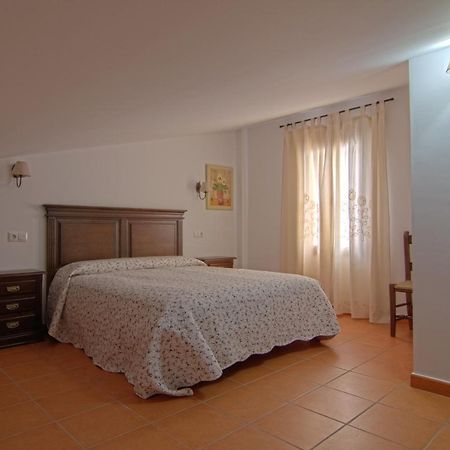 فيلا Casa Concepcion غراثاليما المظهر الخارجي الصورة