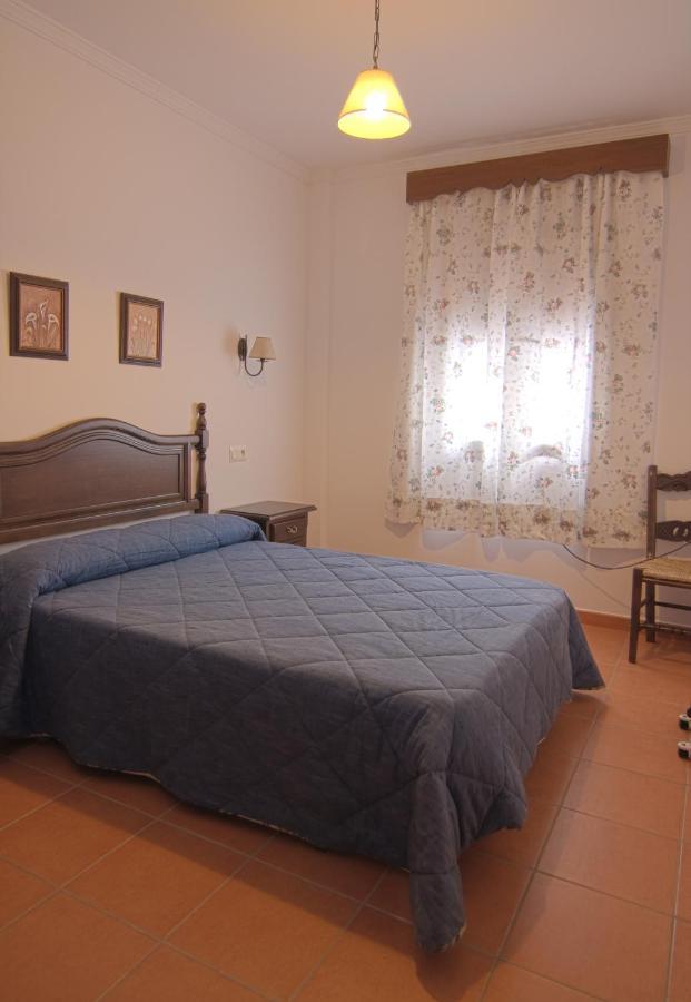 فيلا Casa Concepcion غراثاليما المظهر الخارجي الصورة
