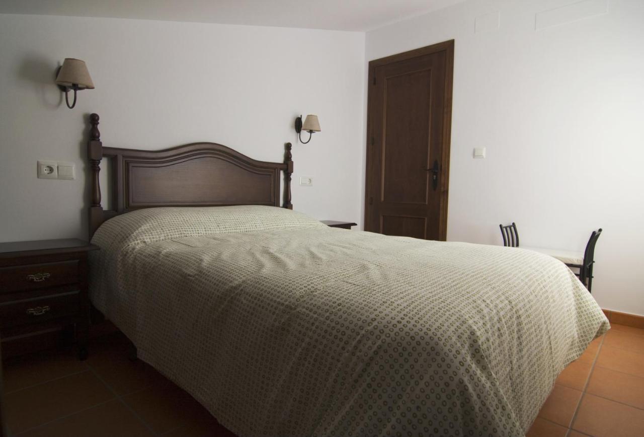 فيلا Casa Concepcion غراثاليما المظهر الخارجي الصورة